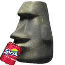moyaisip_TO Discord emoji