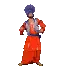LP_Bhangra