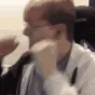 punch