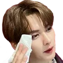 minhosweat