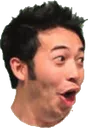 Poggu Discord Emoji