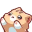 Catpls CatPls Discord Emoji