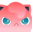 jigglypuffangry