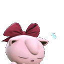 jigglysleep