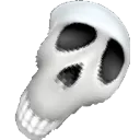 skull