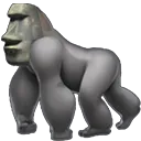 yymonkemoyai