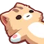 Kittylaydown Discord Emoji