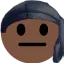 seriousdurag