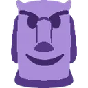 demonmoyai