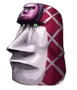 kingmoyai
