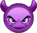 stinker