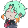 itscoa3Thonk