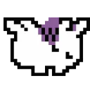 bababellyrubs