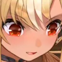 FlareZoom