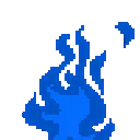 rex_blue