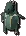 Klik