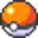 poke_ball_animated