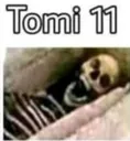 tomii11 tomii11