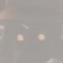 soullessstare