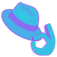 AGC_takeoff Discord emoji