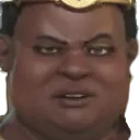 AmanitoreGrr Discord Emoji