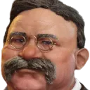 bigstickpolicy Discord Emoji