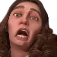 kristinabluh Discord Emoji