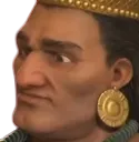 pachawhati Discord Emoji