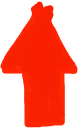 upvote