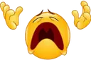 whygodwhy