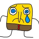 sadsponge2