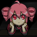 someday Discord emoji