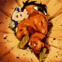 Yamcha Yamcha