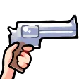 GUN
