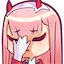 zerotwo1