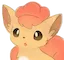 vulpixoh