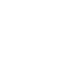 rightarrow