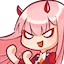 Zerotwofightme Discord Emoji