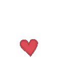 hearts