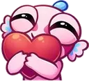 LoveMurloc