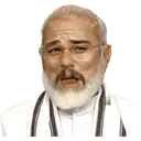 LeoModi
