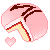i_MochiCake Discord emoji