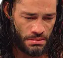 sadroman sadroman