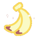 i_Banana Discord emoji