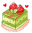 i_GreenTeaCake Discord emoji