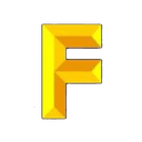 :froxy: