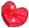 i_HeartChocolate Discord emoji