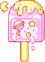i_Popsicle Discord emoji