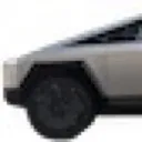 cybertruk_1