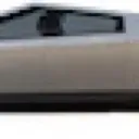 cybertruk_2